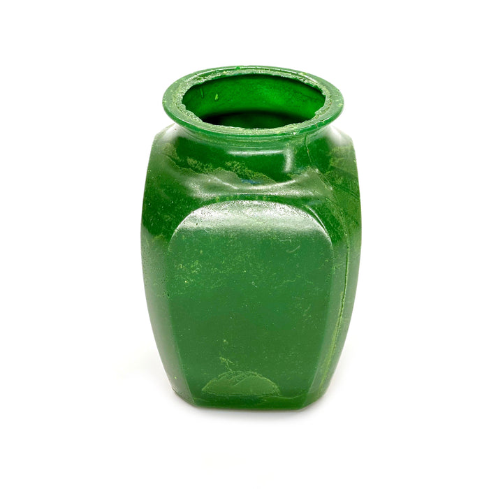 SMASHProps Breakaway Square Sided Vase or Urn - Prop Money Inc.