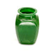 SMASHProps Breakaway Square Sided Vase or Urn - Prop Money Inc.