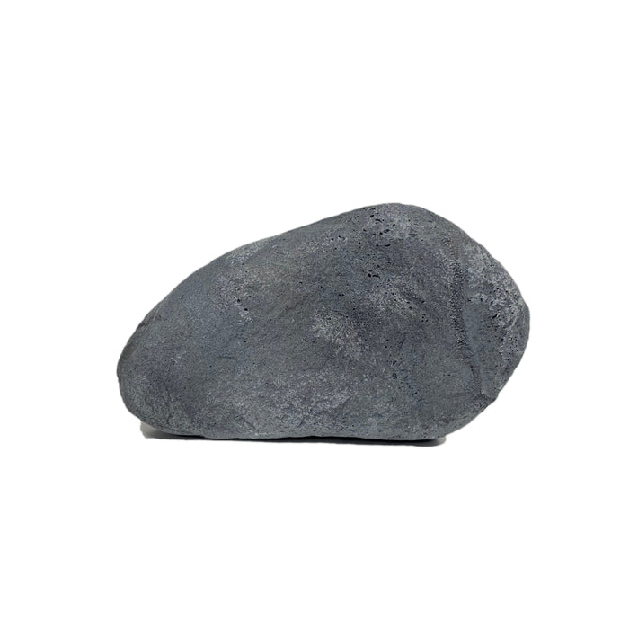 Foam Rubber Smooth Medium River Rock Prop - Prop Money Inc.