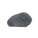 Foam Rubber Smooth Medium River Rock Prop - Prop Money Inc.