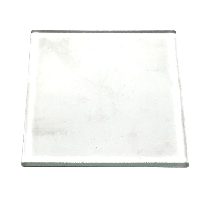 SMASHProps Breakaway Glass or Ceramic Tile Prop 4.25 Inch x 4.25 Inch - Prop Money Inc.
