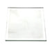 SMASHProps Breakaway Glass or Ceramic Tile Prop 4.25 Inch x 4.25 Inch - Prop Money Inc.