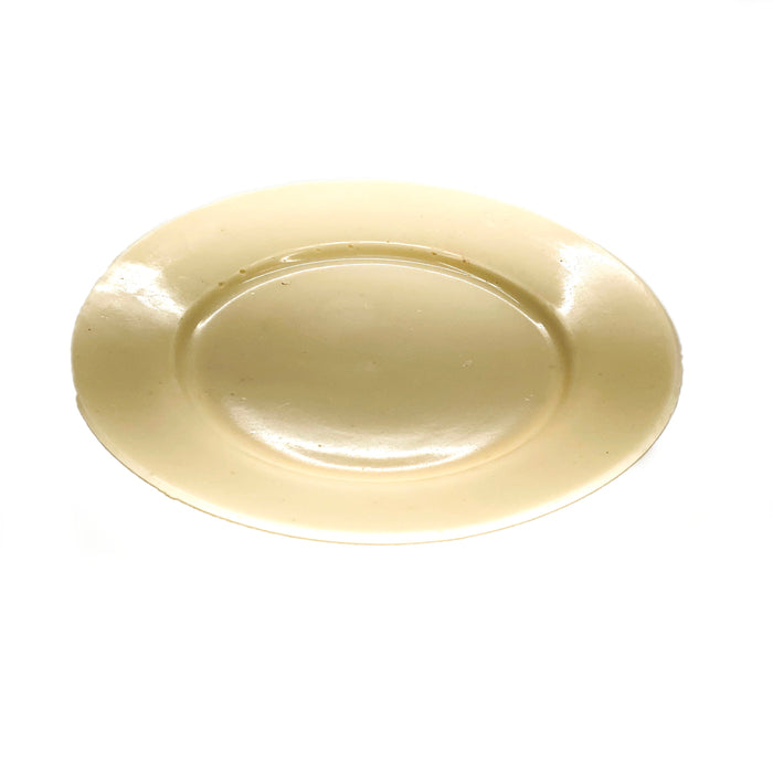 SMASHProps Breakaway Medium Dinner Plate - Prop Money Inc.