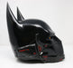 Future Cyber Hero Helmet - Cosplay Film Display Prop - Prop Money Inc.