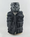 Full Face Apocalypse Mask Cosplay - Prop Money Inc.