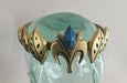 Fantasy Princess Tiara Crown Costume Prop - Prop Money Inc.
