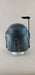 Katan Mando Helmet Helm Cosplay - Prop Money Inc.