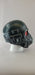 Apocalypse Ranger Helmet for Cosplay - Prop Money Inc.