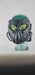 Full Face Apocalypse Mask Cosplay - Prop Money Inc.