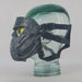 Full Face Apocalypse Mask Cosplay - Prop Money Inc.