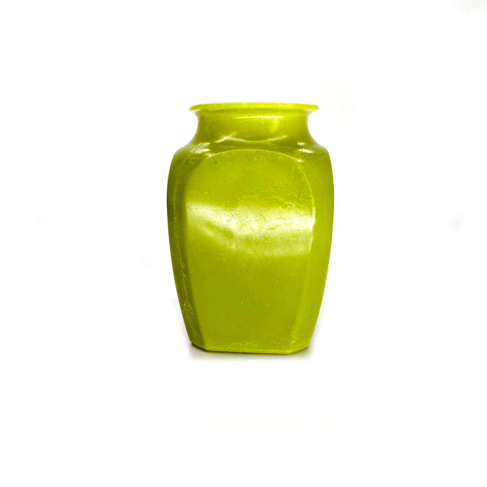 SMASHProps Breakaway Square Sided Vase or Urn - Prop Money Inc.