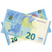 €20 Prop Euro Banknotes - Prop Money Inc.