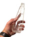 SMASHProps Breakaway Futuristic Beer Bottle Prop - Prop Money Inc.