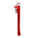 Extra Large Foam Rubber Stunt 24 Inch Pipe Wrench Prop - Prop Money Inc.