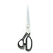 Large Foam Rubber Scissors or Shears with Functional Moving Parts - Prop Money Inc.