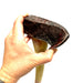 Foam Rubber 22.5 Inch Medium Sized Hatchet Axe Prop - Prop Money Inc.