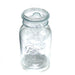 SMASHProps Breakaway Large Mason Jar Prop - Prop Money Inc.