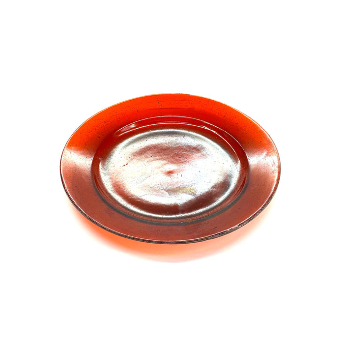 SMASHProps Breakaway Medium Dinner Plate - Prop Money Inc.