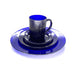 SMASHProps Breakaway 4 Piece Place Setting - Prop Money Inc.