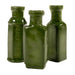 SMASHProps Breakaway Mini Poison Bottles Prop Set 3 Pieces - Prop Money Inc.