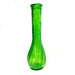 SMASHProps Breakaway Bud Vase - Prop Money Inc.