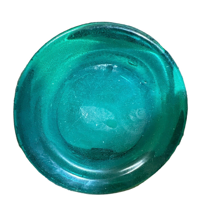 SMASHProps Breakaway Small Dinner Plate Prop - Prop Money Inc.