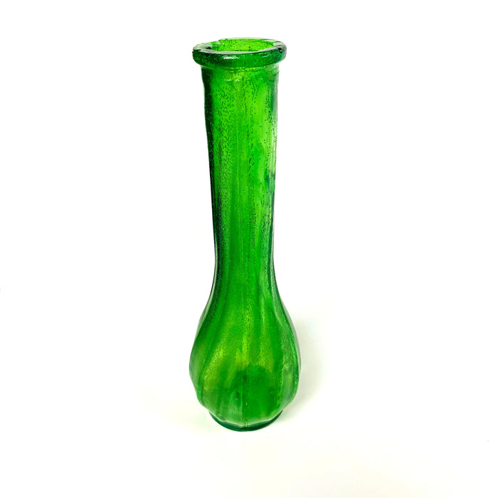 SMASHProps Breakaway Bud Vase - Prop Money Inc.