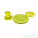 SMASHProps Breakaway 4 Piece Place Setting - Prop Money Inc.