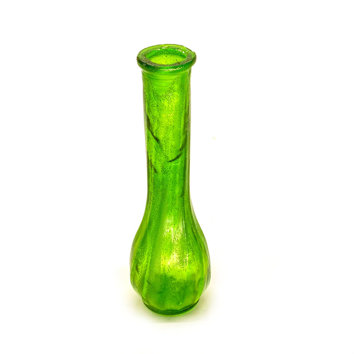 SMASHProps Breakaway Bud Vase - Prop Money Inc.