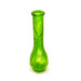 SMASHProps Breakaway Bud Vase - Prop Money Inc.