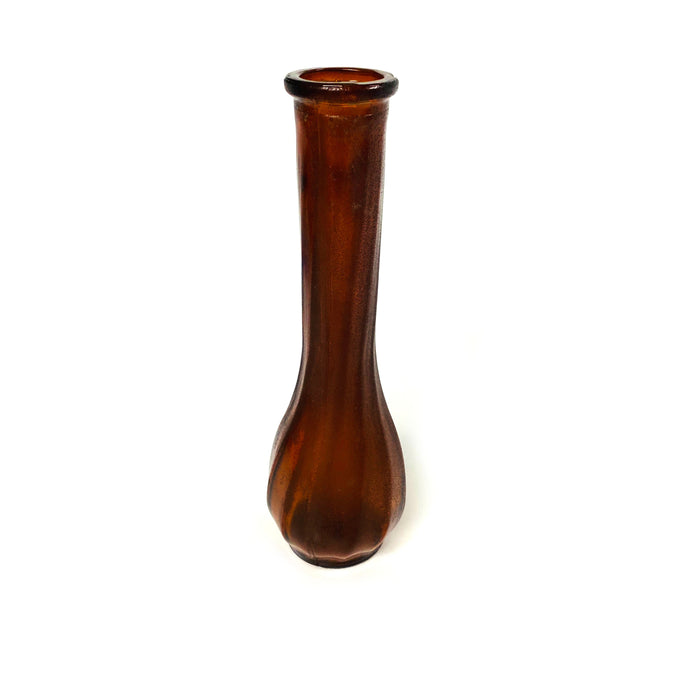 SMASHProps Breakaway Bud Vase - Prop Money Inc.