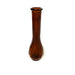 SMASHProps Breakaway Bud Vase - Prop Money Inc.