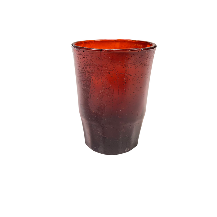 SMASHProps Large 3 Inch Breakaway Shot Glass - Prop Money Inc.