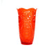 SMASHProps Breakaway Cut Crystal Vase - Prop Money Inc.