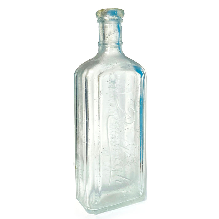 SMASHProps Breakaway Large Medicine Bottle Prop - Prop Money Inc.