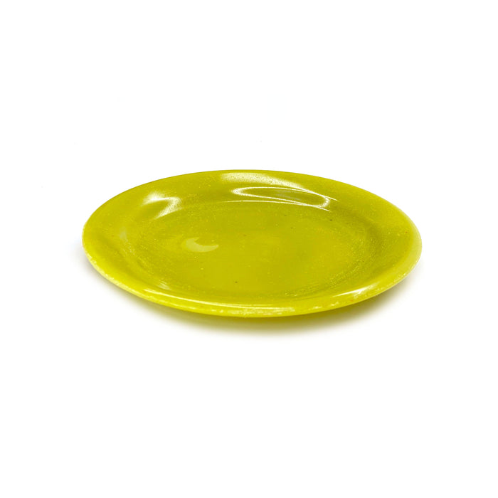 SMASHProps Breakaway Small Dinner Plate Prop - Prop Money Inc.