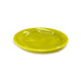 SMASHProps Breakaway Small Dinner Plate Prop - Prop Money Inc.