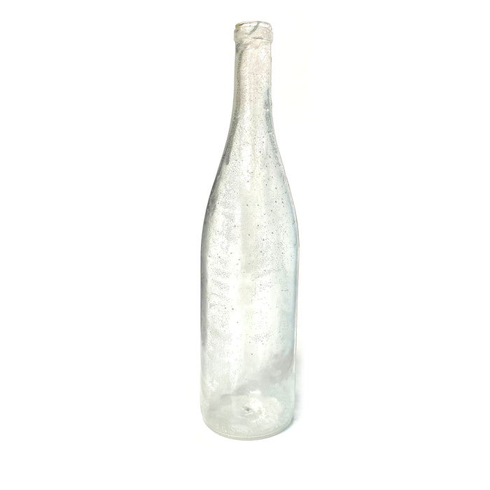 SMASHProps Breakaway White Wine Bottle Prop - Prop Money Inc.