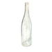 SMASHProps Breakaway White Wine Bottle Prop - Prop Money Inc.