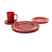 SMASHProps Breakaway 4 Piece Place Setting - Prop Money Inc.