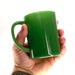 SMASHProps Breakaway Mug & Saucer Set - Prop Money Inc.