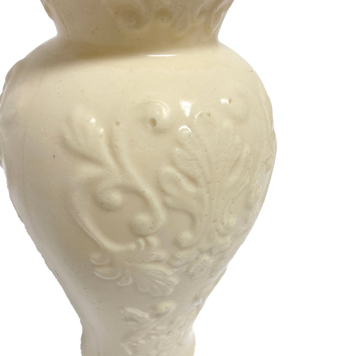 SMASHProps Breakaway Large Georgian Vase 7.5 Inch - Prop Money Inc.
