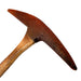 Foam Rubber Hand Pick Axe Stunt Prop - Prop Money Inc.