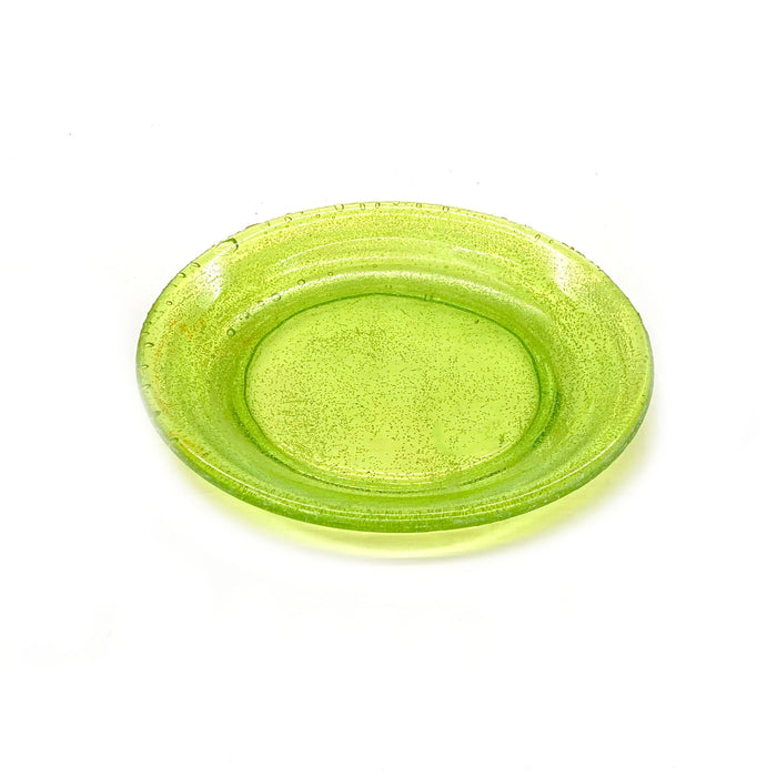 SMASHProps Breakaway Small Dinner Plate Prop - Prop Money Inc.