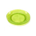 SMASHProps Breakaway Small Dinner Plate Prop - Prop Money Inc.