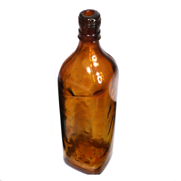 SMASHProps Breakaway Scotch Whiskey Bottle Prop - Prop Money Inc.