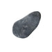 Foam Rubber Smooth Medium River Rock Prop - Prop Money Inc.