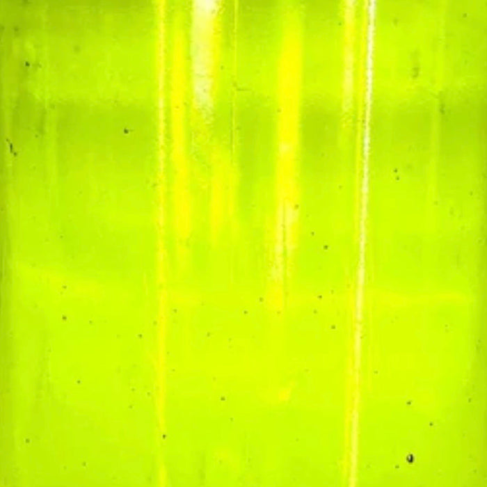 SMASHProps Breakaway Glass or Ceramic Tile Prop 4.25 Inch x 4.25 Inch - Prop Money Inc.