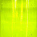 SMASHProps Breakaway Glass or Ceramic Tile Prop 4.25 Inch x 4.25 Inch - Prop Money Inc.