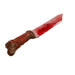 Foam Rubber Post Apocalyptic Machete - Prop Money Inc.